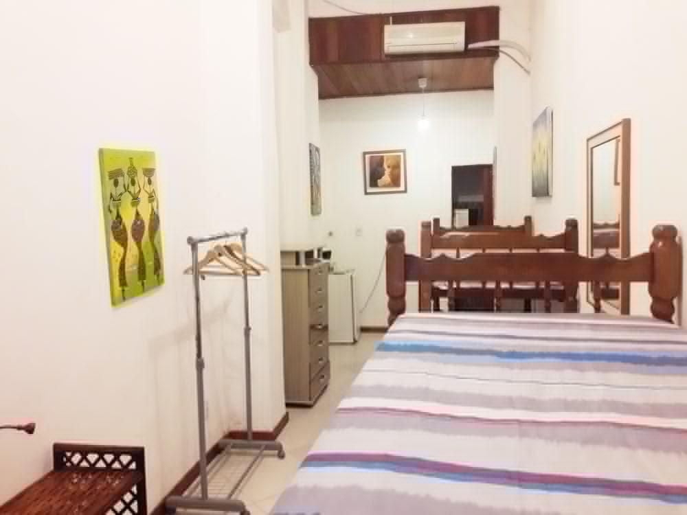 Studio Do Carmo Galeria De Artes E Pousada Сальвадор Экстерьер фото